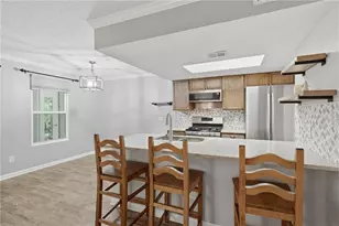 3073 Westwood Way, Alpharetta, GA 30004 - Photo 6