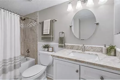 3073 Westwood Way, Alpharetta, GA 30004 - Photo 10