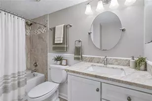 3073 Westwood Way, Alpharetta, GA 30004 - Photo 10