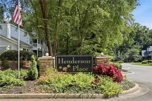 3073 Westwood Way, Alpharetta, GA 30004 - Photo 16