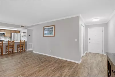 3073 Westwood Way, Alpharetta, GA 30004 - Photo 4