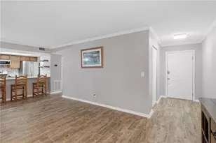 3073 Westwood Way, Alpharetta, GA 30004 - Photo 4