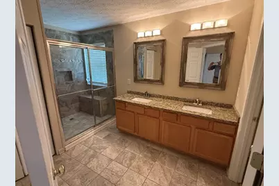 34 Winding Creek Court, Dawsonville, GA 30534 - Photo 12