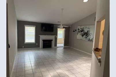 34 Winding Creek Court, Dawsonville, GA 30534 - Photo 10