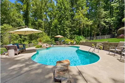 134 Birmingham Walk, Alpharetta, GA 30004 - Photo 34