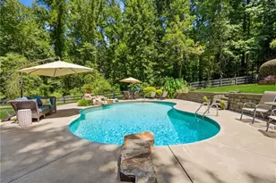 134 Birmingham Walk, Alpharetta, GA 30004 - Photo 34