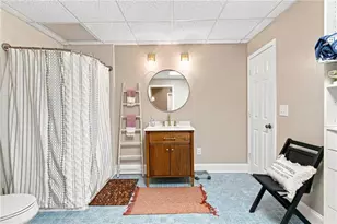 134 Birmingham Walk, Alpharetta, GA 30004 - Photo 26