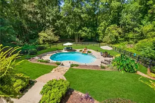 134 Birmingham Walk, Alpharetta, GA 30004 - Photo 4
