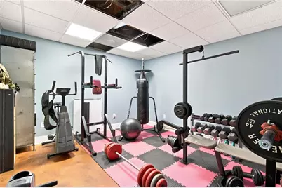 134 Birmingham Walk, Alpharetta, GA 30004 - Photo 22