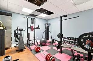 134 Birmingham Walk, Alpharetta, GA 30004 - Photo 22