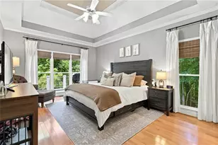 134 Birmingham Walk, Alpharetta, GA 30004 - Photo 14