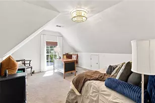 134 Birmingham Walk, Alpharetta, GA 30004 - Photo 28