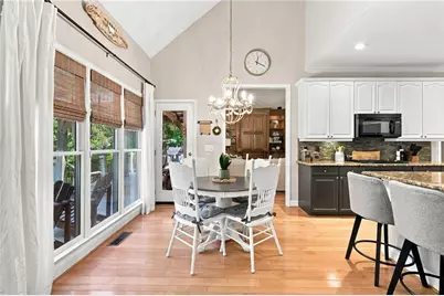 134 Birmingham Walk, Alpharetta, GA 30004 - Photo 12