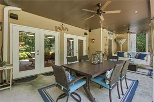 134 Birmingham Walk, Alpharetta, GA 30004 - Photo 32