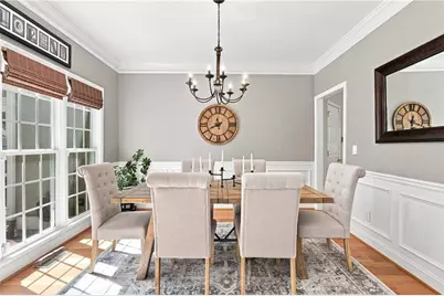 134 Birmingham Walk, Alpharetta, GA 30004 - Photo 6