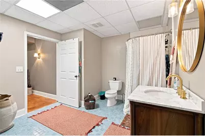 134 Birmingham Walk, Alpharetta, GA 30004 - Photo 24