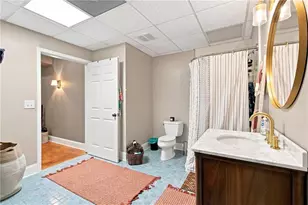 134 Birmingham Walk, Alpharetta, GA 30004 - Photo 24