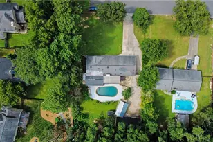 91 Denna Pl, Alpharetta, GA 30009 - Photo 66