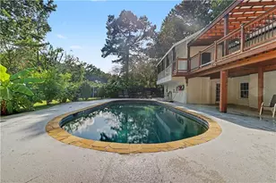 91 Denna Pl, Alpharetta, GA 30009 - Photo 62