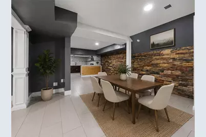 91 Denna Place, Alpharetta, GA 30009 - Photo 40