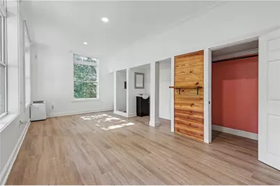 91 Denna Place, Alpharetta, GA 30009 - Photo 32