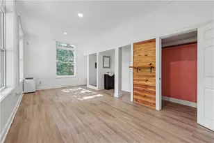 91 Denna Pl, Alpharetta, GA 30009 - Photo 32