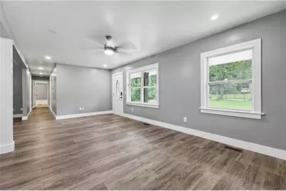 91 Denna Place, Alpharetta, GA 30009 - Photo 4