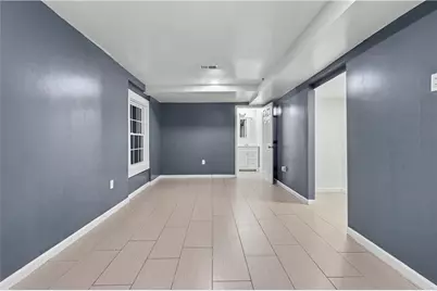 91 Denna Place, Alpharetta, GA 30009 - Photo 46