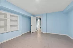 91 Denna Pl, Alpharetta, GA 30009 - Photo 48
