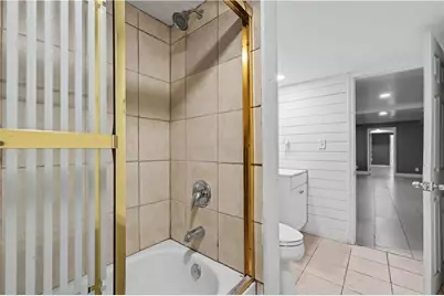 91 Denna Place, Alpharetta, GA 30009 - Photo 44