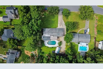 91 Denna Place, Alpharetta, GA 30009 - Photo 64