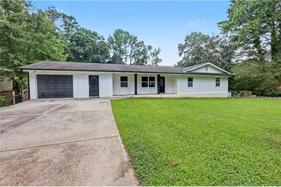 91 Denna Place, Alpharetta, GA 30009 - Photo 2