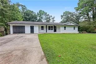 91 Denna Pl, Alpharetta, GA 30009 - Photo 2
