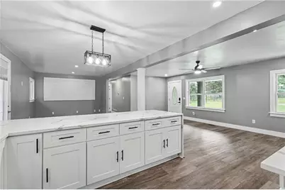 91 Denna Place, Alpharetta, GA 30009 - Photo 12