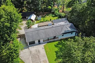 91 Denna Pl, Alpharetta, GA 30009 - Photo 2
