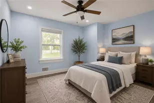 91 Denna Pl, Alpharetta, GA 30009 - Photo 24