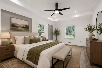 91 Denna Place, Alpharetta, GA 30009 - Photo 18