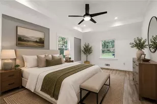91 Denna Pl, Alpharetta, GA 30009 - Photo 18