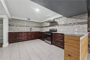 91 Denna Pl, Alpharetta, GA 30009 - Photo 42