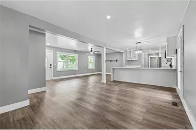 91 Denna Place, Alpharetta, GA 30009 - Photo 12