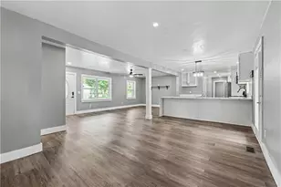 91 Denna Pl, Alpharetta, GA 30009 - Photo 12