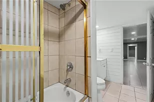 91 Denna Pl, Alpharetta, GA 30009 - Photo 50