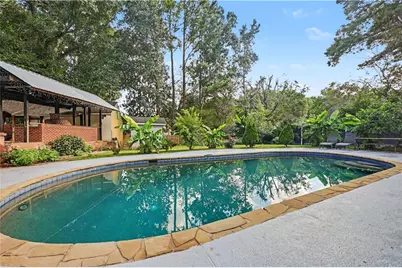 91 Denna Place, Alpharetta, GA 30009 - Photo 60
