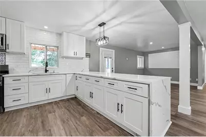 91 Denna Place, Alpharetta, GA 30009 - Photo 4