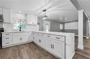 91 Denna Pl, Alpharetta, GA 30009 - Photo 4