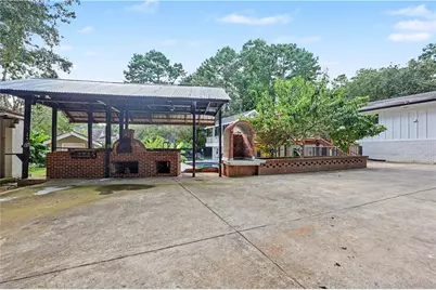 91 Denna Place, Alpharetta, GA 30009 - Photo 64