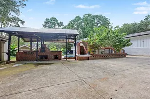 91 Denna Pl, Alpharetta, GA 30009 - Photo 64