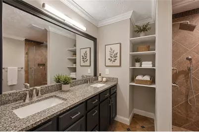 91 Denna Place, Alpharetta, GA 30009 - Photo 20