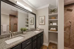 91 Denna Pl, Alpharetta, GA 30009 - Photo 20