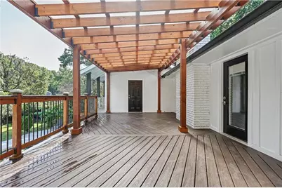 91 Denna Place, Alpharetta, GA 30009 - Photo 32